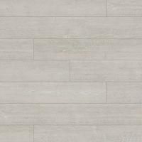 Ламинат KRONOSPAN VARIOSTEP CLASSIC 832 4V K031 Дуб Атлас 1285*192*8 мм, 9 шт (2,22м2)