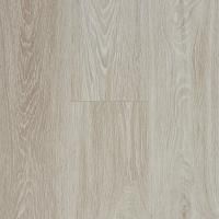 Ламинат FLOORPAN EMERALD FP557 Дуб Орландо 1380х193х12мм (1.864м2) 7 шт - 0,266 м2 33 класс фаска