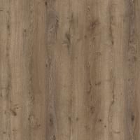 Ламинат Kronostar Symbio Groove 7081 Дуб Демонт 1380*193*8мм (2,1307м2) 8шт-0,266м2 33 кл. Фаска