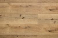 Виниловая плитка SPC AQUAFLOOR RealWood XL AF8002XL 1524х228х8х мм (2.78 -8 шт) 4 С фаской- IXPe