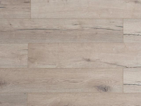 Ламинат My Step Mega 4V Дуб РИО MS2212 1285x192x12mm (1,48м2) 6шт - 0,246м2  33 кл-V