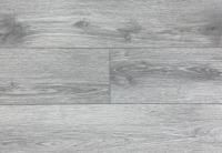 SPC Ensten HYGGE ECO 102-21 Сьерра 0,55мм, 1524*180*4мм 2,74м2/10шт 43кл