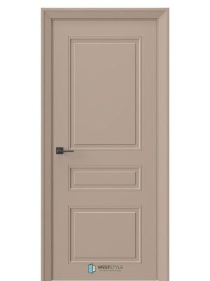  Гляссе 90ELISS 7