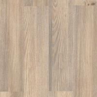 Виниловая плитка YASDA FLOOR арт. 6157-4 -1240*182*4.2 Фаска Micro 34 кл (10 шт/2,2568)