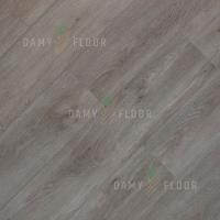 SPC ламинат Damy Floor FAMILY TCM298-26 Дуб Горный 1220×180х4мм- 12шт/2,635м2-43кл,4V