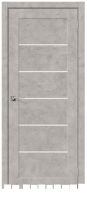 Легно 22 Grey Art