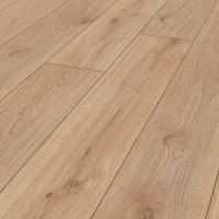 Ламинат KRONOSPAN VARIOSTEP CLASSIC 832 4V 4274 Дуб Природный 1285*192*8 мм, 9 шт (2,22м2)