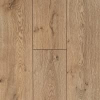 Ламинат Floorpan Amber FP1102 Дуб Раушен 1380х193х10мм (2,131 м2) 8 шт - 33 класс