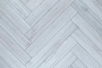 Виниловая плитка SPC AQUAFLOOR PARQUET+ AF6011PQ 720х120х7 мм -2,074 -24 (12A+12B)шт С фаской