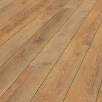 Ламинат KRONOSPAN VARIOSTEP CLASSIC 832 4V K058 Дуб Бэйсайд 1285*192*8 мм, 9 шт (2,22м2)