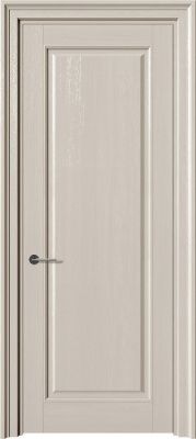 GENT-2 PF  RAL 9001