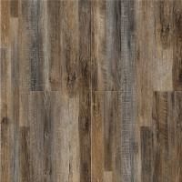 Виниловая плитка SPC CronaFloor WOOD BD-40035-4 Дуб Шервуд 180х1200х4,5 4 С фаской (10шт/2,160)