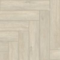 Виниловый ламинат Tulesna SPC Art Parquet 1005-04 Radiante 600х125х4 мм-1,95/30шт