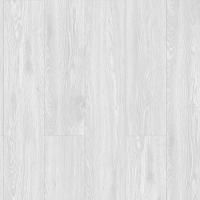 Виниловая плитка SPC CronaFloor WOOD ZH-81117-2 Дуб Беленый 180х1200х4,5 4 С фаской (10шт/2,160)