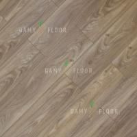 SPC ламинат Damy Floor FAMILY 001-2 Дуб Селект 1220×180х4мм- 12шт/2,635м2-43кл,4V