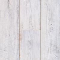 SPC EvoFloor Life Oak Samos (Дуб Самос) 42 класс 1220х184х3,5мм 2,245м2/10шт/уп