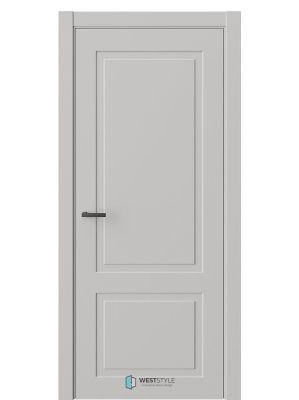  Макиато 90NOVVA 3
