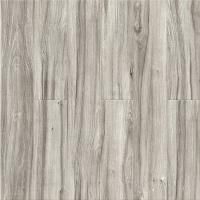 Виниловая плитка SPC CronaFloor WOOD BD-2771-5 Дуб Атланта 180х1200х4,5 4 С фаской (10шт/2,160)