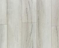 Ламинат KASTAMONU SUNFLOOR SF112 Дуб Ривьера 1380*159*12 мм (1,755м2/8шт) 33 класс