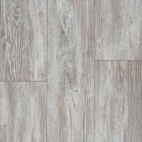 Ламинат FLOORPAN EMERALD FP569 Дуб Морган 1380х193х12мм (1.864м2) 7 шт - 0,266 м2 33 класс фаска