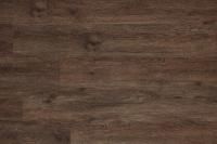 Виниловая плитка SPC AQUAFLOOR Classic AF5517 1220х180х3,5 мм (2.196 -10 шт) - С фаскоймикро