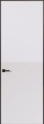 COMBO Combo 8
