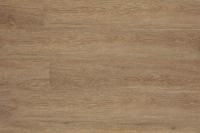Виниловая плитка SPC AQUAFLOOR Classic AF5514 1220х180х3,5 мм (2.196 -10 шт) - С фаскоймикро