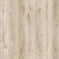 Ламинат Kronostar Symbio Groove 3896 Дуб Эльмас 1380*193*8мм (2,1307м2) 8шт-0,266м2 33 кл. Фаска