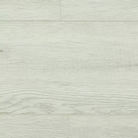 https://premium-laminate.ru/images/tovar/big_img/vinilovaya_plitka-lquarzo-decorrido-ld1602-dub-faddei_0.webp