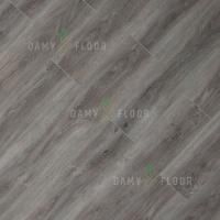 SPC ламинат Damy Floor FAMILY TCM359-25 Дуб Кантри 1220×180х4мм- 12шт/2,635м2-43кл,4V