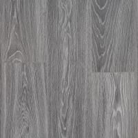 Ламинат FLOORPAN EMERALD FP568 Дуб Ларсен 1380х193х12мм (1.864м2) 7 шт - 0,266 м2 33 класс фаска