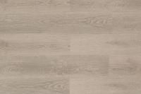 Виниловая плитка SPC AQUAFLOOR Quartz AF3515Q С фаской 1220х180х3,5 мм (2.196 -10 шт)