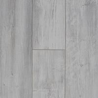 Ламинат Floorpan Amber FP1101 Дуб Паланга 1380х193х10мм (2,131 м2) 8 шт - 33 класс