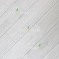 SPC ламинат Damy Floor FAMILY TCM285-15 Дуб Светлый 1220×180х4мм- 12шт/2,635м2-43кл,4V
