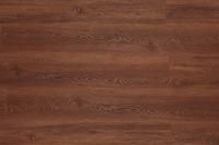 Виниловая плитка SPC AQUAFLOOR RealWood AF6051 1220х178х6х мм (2.17 -10 шт) -микро