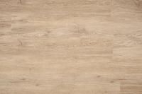 Виниловая плитка AQUAFLOOR NANO AF3207N 1221 x 180 x 3,2 мм 16 шт. / 3,52м²