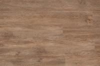 Виниловая плитка AQUAFLOOR NANO AF3208N 1221 x 180 x 3,2 мм 16 шт. / 3,52м²