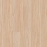Виниловая плитка SPC CronaFloor WOOD ZH-81136-2 Тик 180х1200х4,5 4 С фаской (10шт/2,160)