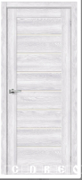 Браво-22 Riviera Ice