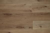 Виниловая плитка SPC AQUAFLOOR RealWood XL AF8009XL 1524х228х8х мм (2.78 -8 шт) 4 С фаской- IXPe
