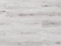 Ламинат My Step Mega 4V Дуб Марсель MS2612 1285x192x12mm (1,48м2) 6шт - 0,246м2  33 кл-V