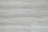 Виниловая плитка SPC AQUAFLOOR Quartz AF3503Q С фаской 1220х180х3,5 мм (2.196 -10 шт)