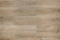 Виниловая плитка AQUAFLOOR NANO AF3214N 1221 x 180 x 3,2 мм 16 шт. / 3,52м²