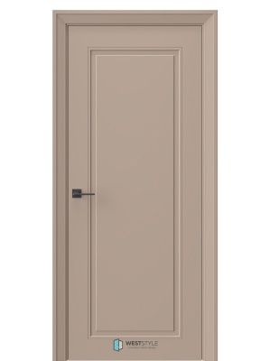  Гляссе 90ELISS 1
