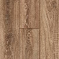 Ламинат FLOORPAN EMERALD FP562 Дуб Беринг 1380х193х12мм (1.864м2) 7 шт - 0,266 м2 33 класс фаска