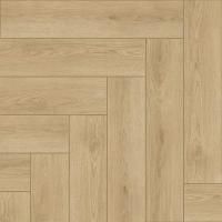 Виниловый ламинат Tulesna SPC Art Parquet 1005-03 Famoso 600х125х4 мм-1,95/30шт