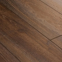 Ламинат FLOORPAN EMERALD FP560 Дуб Кусто 1380х193х12мм (1.864м2) 7 шт - 0,266 м2 33 класс фаска