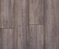 Ламинат KASTAMONU SUNFLOOR SF108 Дуб Сплит 1380*159*12 мм (1,755м2/8шт) 33 класс