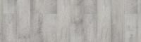 Ламинат TARKETT CINEMA Мерлин 1292x194x8 мм, 7 шт, 2,005 м2 32 кл