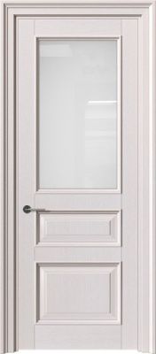 GENT PV1  Bianco